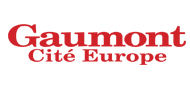 gaumont_europe