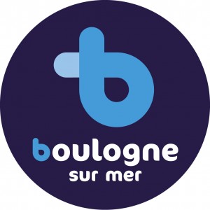 logo_boulogne