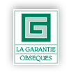 logo-garantie-obseque