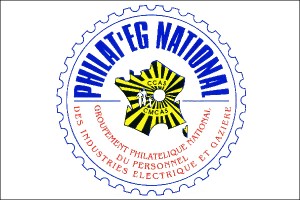 logo philateg