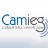 CAMIEG – Atelier numérique « Mon compte Améli » le 06/12/2022 à BOULOGNE SUR MER