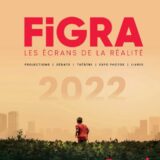 Edition FIGRA 2022