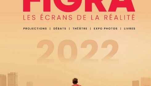 Edition FIGRA 2022