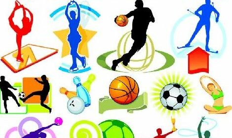 Remboursement licence sportive et culturelle 2023-2024