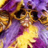 SLVIE 12 section séniors – Repas Carnaval à Rinxent La Hêtraie – 06/03/2024