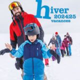 VACANCES ADULTES HIVER 2024/2025 – CATALOGUE