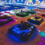 BATTLEKART – LOISI GAMES – COUDEKERQUE-BRANCHE – 29/01/2025